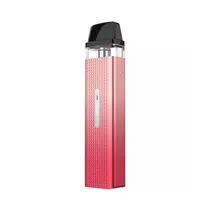 Pod Vaporesso Xros Mini Sakura Pink
