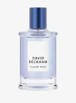 David Beckha...