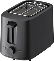 Tostadora de Pan Xiaomi Toaster BHR8811EU 220V Black