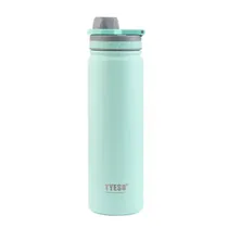 Garrafa Térmica TS-8709B MZ-292 750ML - Verde