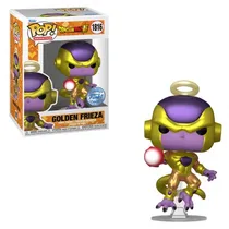  Funko Pop D...