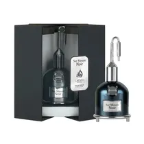 Lattafa Sur Mesure Noir 100ML