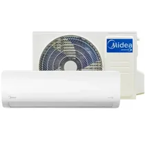  Midea Aire ...