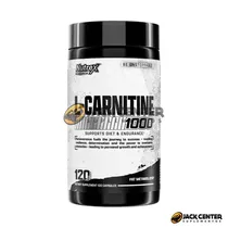  L-Carnitine...