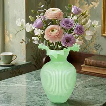  Vaso de Vid...