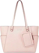  Bolsa Guess...