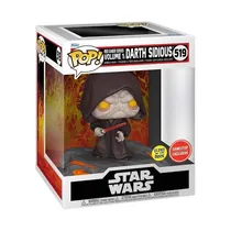 Funko Pop St...