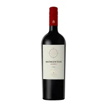 Vinho Los Bo...