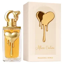 Perfume Frag...