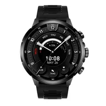  Smartwatch ...