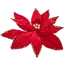  Flor Decora...