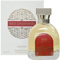 Perfume Masc...