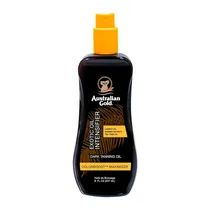  Bronzeador ...