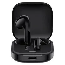 Fone Xiaomi ...