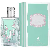 Maison Alhambra Sugar Me Candy Floss 100ML