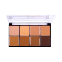  Paleta J.Ca...