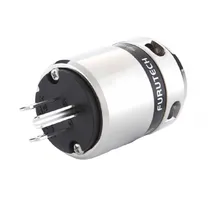  Furutech Co...