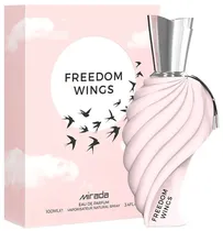  Perfume Mir...