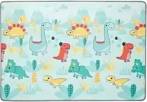  Tapete Dino...