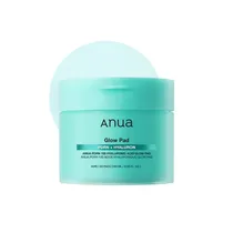Anua Glow Pap PDRN + Hyaluron 180ML