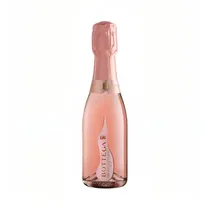  Bottega Vin...