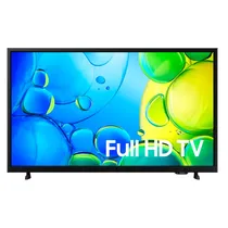  TV Samsung ...