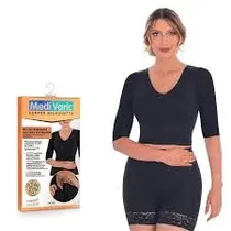  Medivaric B...