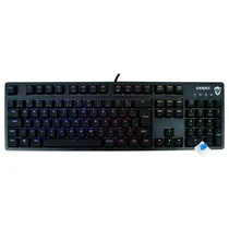 Teclado USB ...