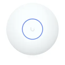 Ui. U7-Lite ...