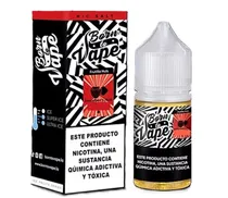  BTV 30ML Sa...