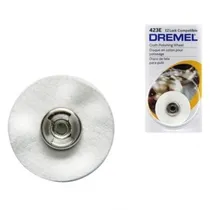  Dremel Ez L...