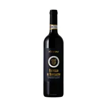  Vinho Tinto...
