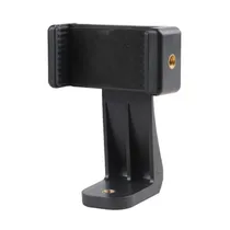 Suporte para Celular e-Reise SAMRT-A1S 360