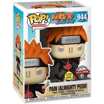  Funko Pop N...