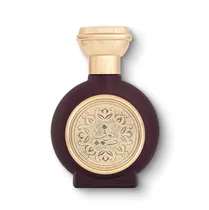  Perfume Tai...