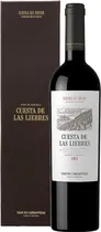  Vinho Pago ...