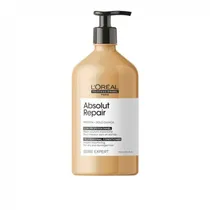  Loreal Abso...