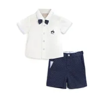  Chicco Fash...