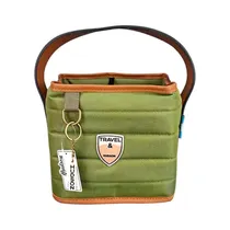  Bolsa para ...