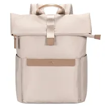  Mochila FTX...