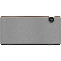 Speaker Klip...
