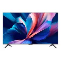  TV Xiaomi 7...