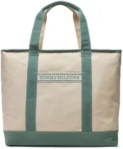 Bolsa Tommy ...