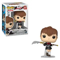  Funko Pop P...