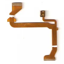  CM Flat Pan...