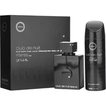 Kit Perfume ...