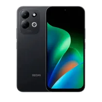 Xiaomi Cel R...
