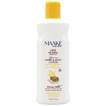 Loção para C...