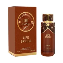 Perfume Empe...