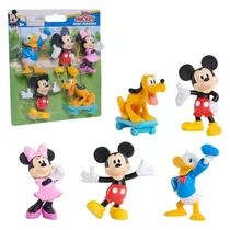  Disney Juni...